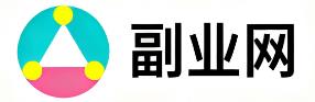 醴陵副业网