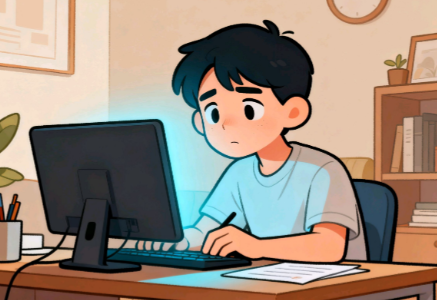 醴陵居家在手机上做哪些可以薅羊毛软件 第1张 醴陵居家在手机上做哪些可以薅羊毛软件 第1张